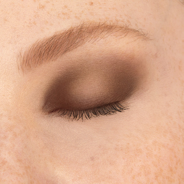 NARS Total Seduction Eyeshadow Stick (03749 Rebellion)