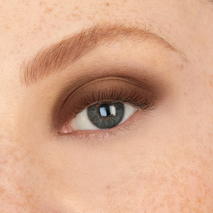 NARS Total Seduction Eyeshadow Stick (03749 Rebellion)