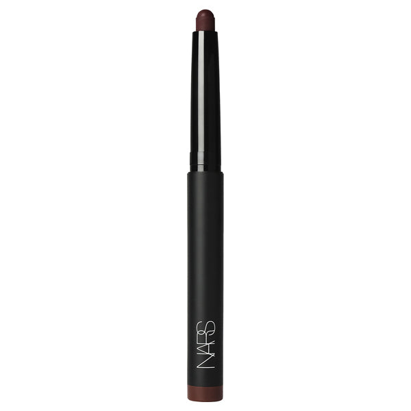 NARS Total Seduction Eyeshadow Stick, 03748 MAMBO, 1.6g