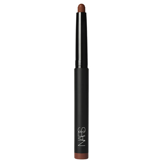 NARS Total Seduction Eyeshadow Stick (03747 STRIP DOWN)