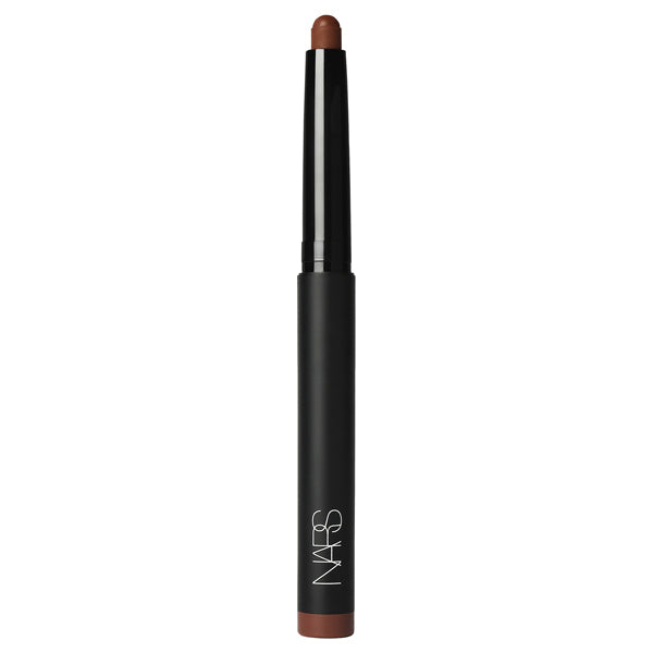 NARS Total Seduction Eyeshadow Stick, 03747 STRIP DOWN, 1.6g