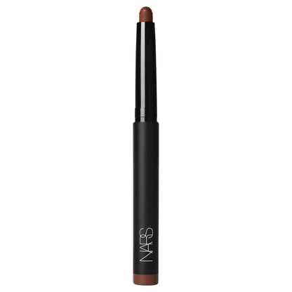 NARS Total Seduction Eyeshadow Stick, 03747 STRIP DOWN, 1.6g