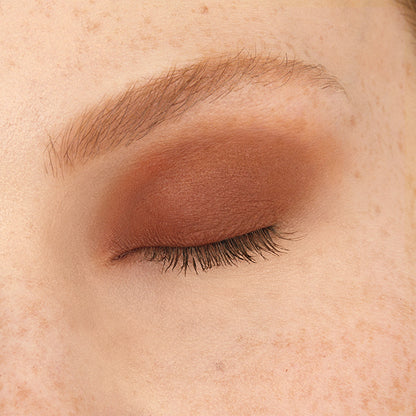 NARS Total Seduction Eyeshadow Stick, 03747 STRIP DOWN, 1.6g