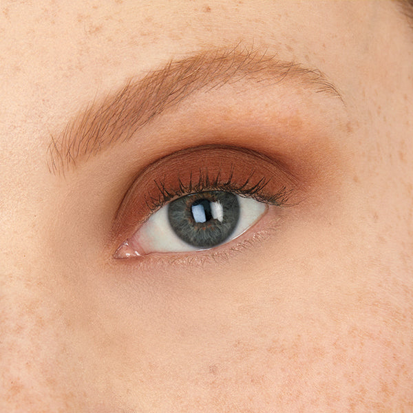 NARS Total Seduction Eyeshadow Stick, 03747 STRIP DOWN, 1.6g