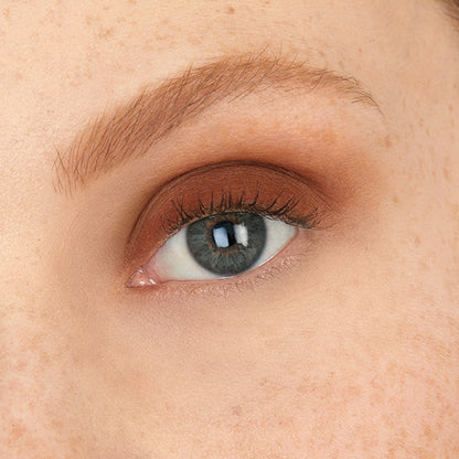 NARS Total Seduction Eyeshadow Stick, 03747 STRIP DOWN, 1.6g