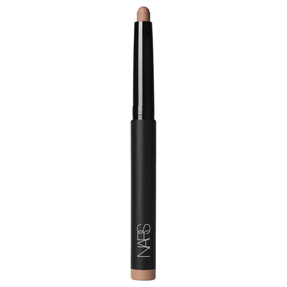 NARS Total Seduction Eyeshadow Stick (03746 Oblivion)
