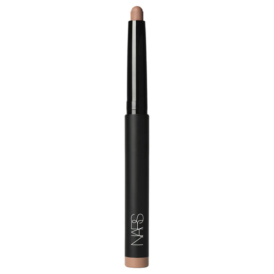 NARS Total Seduction Eyeshadow Stick (03746 Oblivion)