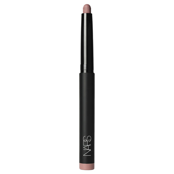 NARS Total Seduction Eyeshadow Stick (03745 Don’t Touch)