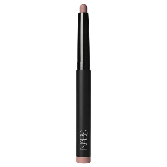 NARS Total Seduction Eyeshadow Stick (03745 Don’t Touch)