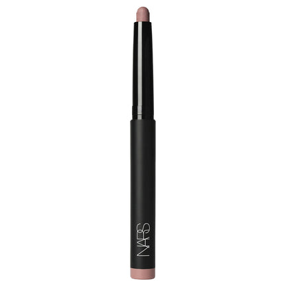 NARS Total Seduction Eyeshadow Stick, 03745 DON'T TOUCH, 1.6g