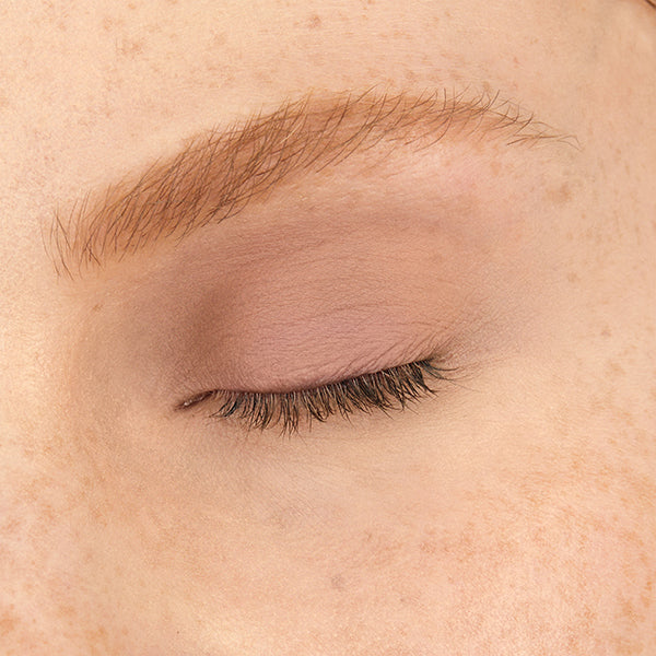 NARS Total Seduction Eyeshadow Stick, 03745 DON'T TOUCH, 1.6g