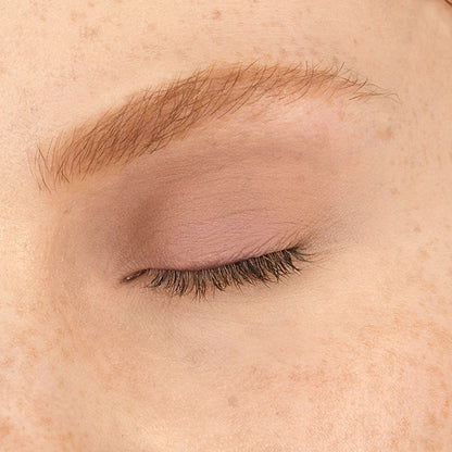 NARS Total Seduction Eyeshadow Stick, 03745 DON'T TOUCH, 1.6g