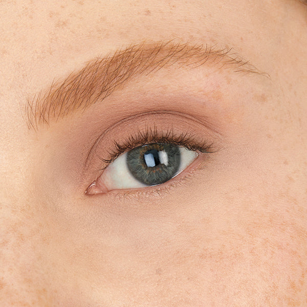 NARS Total Seduction Eyeshadow Stick, 03745 DON'T TOUCH, 1.6g