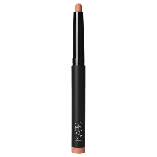 NARS Total Seduction Eyeshadow Stick (03744 Adults Only)