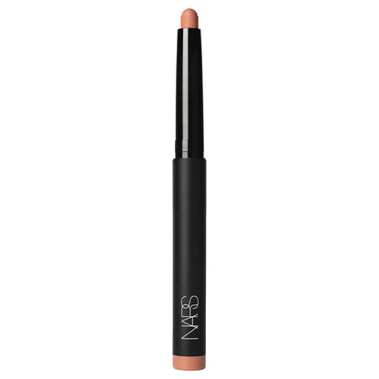 NARS Total Seduction Eyeshadow Stick (03744 Adults Only)