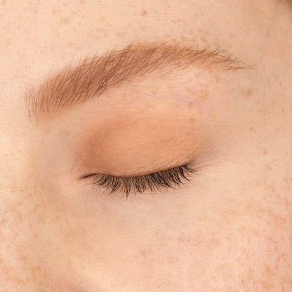 NARS Total Seduction Eyeshadow Stick, 03744 ADULTS ONLY, 1.6g