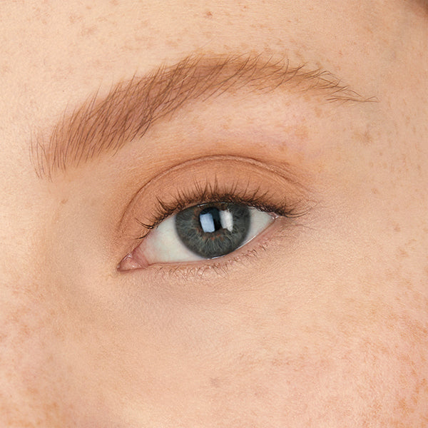 NARS Total Seduction Eyeshadow Stick, 03744 ADULTS ONLY, 1.6g