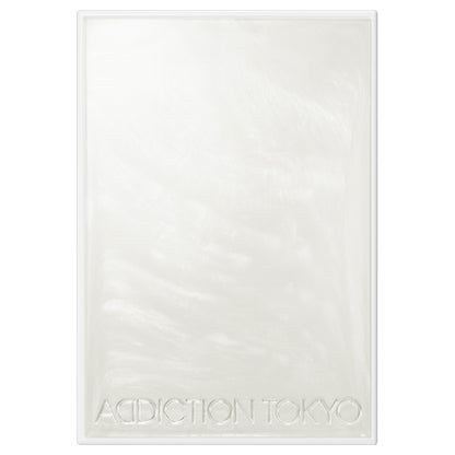 ADDICTION The Eyeshadow Palette "Out of Your Shell", 102 Sunrise Tide, 6.5g