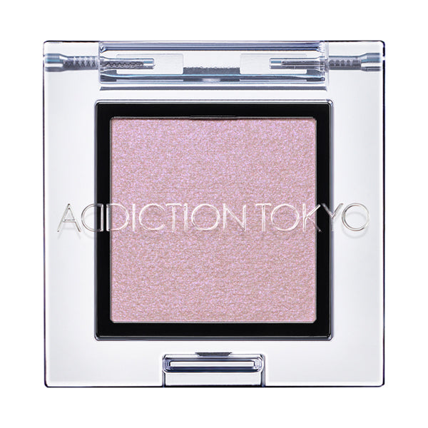 ADDICTION The Eyeshadow Pearl (035P Aurora Dawn)