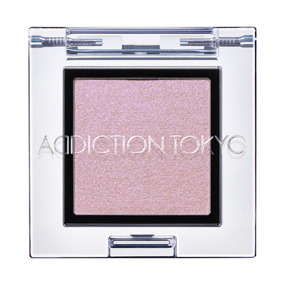 ADDICTION The Eyeshadow Pearl (035P Aurora Dawn)