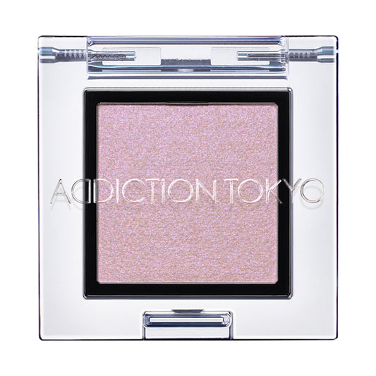 ADDICTION The Eyeshadow Pearl (035P Aurora Dawn)