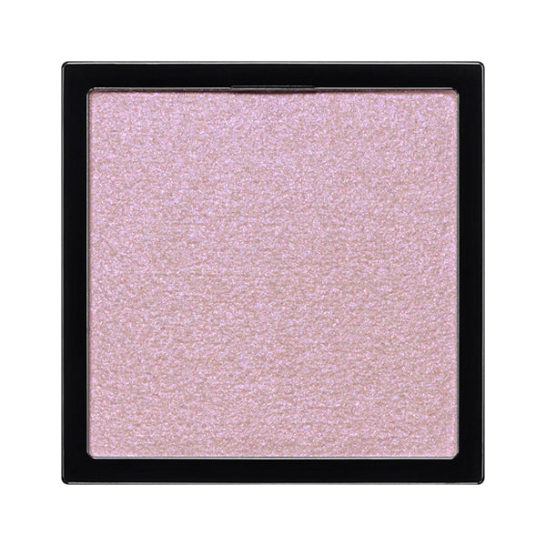 ADDICTION The Eyeshadow Pearl (035P Aurora Dawn)