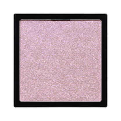 ADDICTION The Eyeshadow Pearl (035P Aurora Dawn)