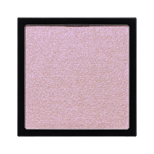 ADDICTION The Eyeshadow Pearl (035P Aurora Dawn)