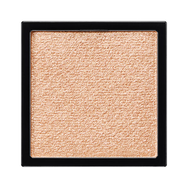 ADDICTION The Eyeshadow Pearl, 034P Sand Letters, 1g