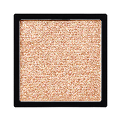 ADDICTION The Eyeshadow Pearl, 034P Sand Letters, 1g
