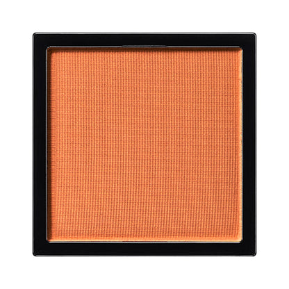 ADDICTION The Eyeshadow Matte, 105M Be Cheerful, 1g