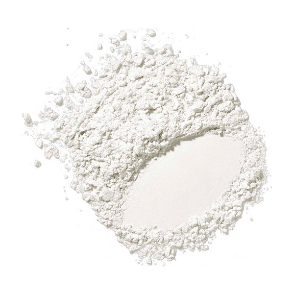 Time Secret Mineral Pressed Clear Veil Cool R2, SPF12, PA+, 11g