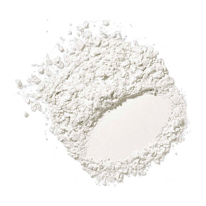 Time Secret Mineral Pressed Clear Veil Cool R2, SPF12, PA+, 11g