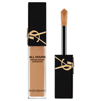 Yves Saint Laurent All Hours Concealer, MN7, 15ml
