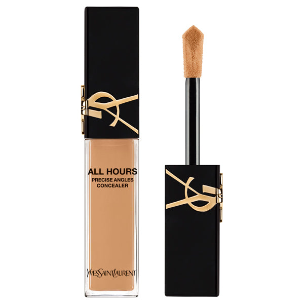 Yves Saint Laurent All Hours Concealer, MN1, 15ml