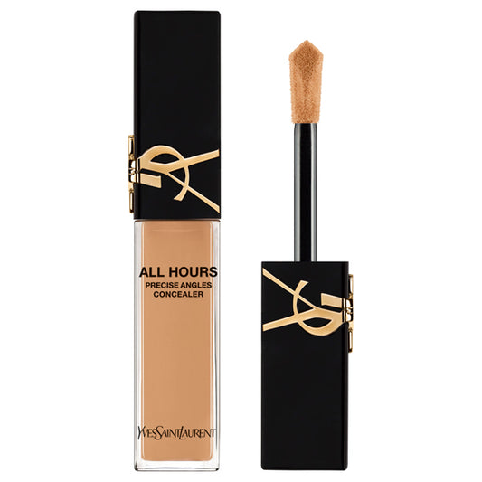 Yves Saint Laurent All Hours Concealer, MN1, 15ml