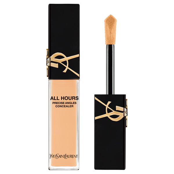 Yves Saint Laurent All Hours Concealer (LN4), 15ml