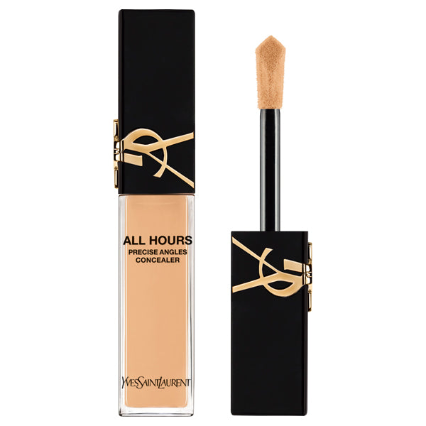 Yves Saint Laurent All Hours Concealer, LC2, 15ml
