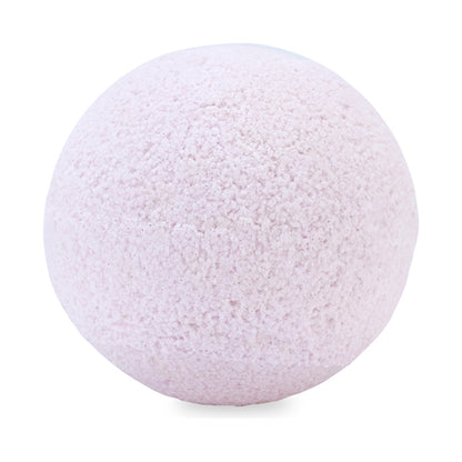 SABON Bath Ball (Green Rose 2024), 160g