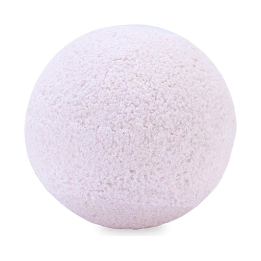 SABON Bath Ball (Green Rose 2024), 160g