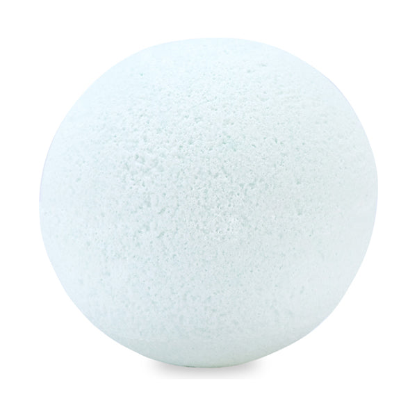 SABON Bath Ball White Tea 2024, 160g