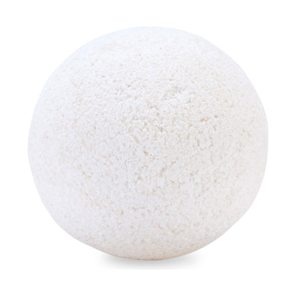 SABON Bath Ball Patchouli Lavender Vanilla 2024, 160g, Patchouli Lavender Vanilla