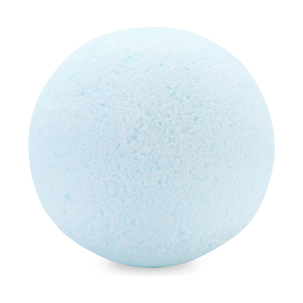 SABON Bath Ball Delicate Jasmine 2024, 160g