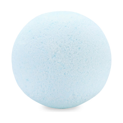 SABON Bath Ball Delicate Jasmine 2024, 160g