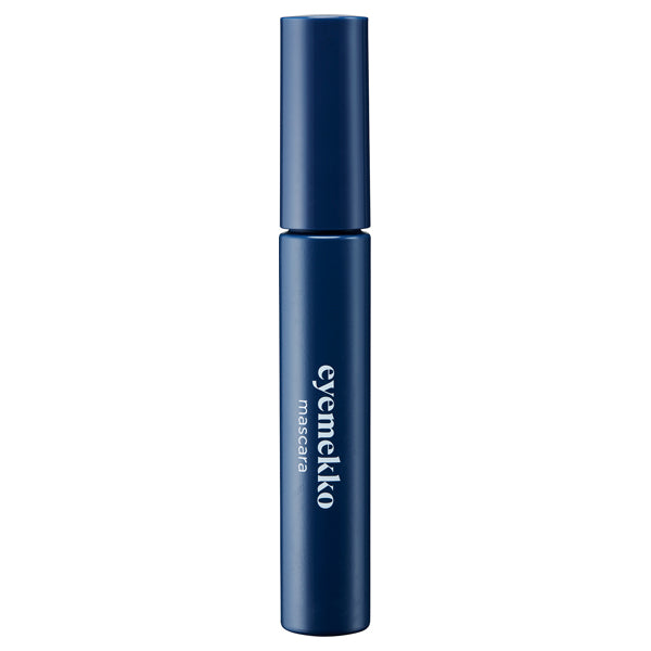 eyemekko Impact Volume & Curl Mascara (Innocent Brown)