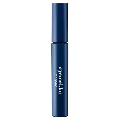 eyemekko Impact Volume & Curl Mascara (Innocent Brown)