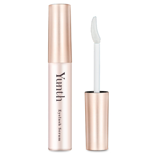 Yunth Eyelash Serum EX, 5ml