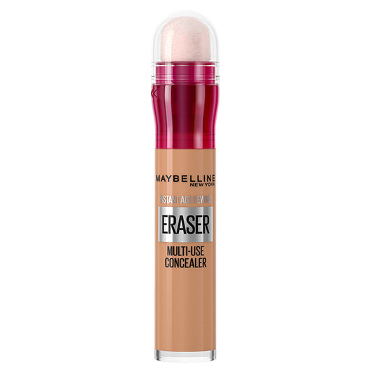 MAYBELLINE NEW YORK Instant Concealer R (130)