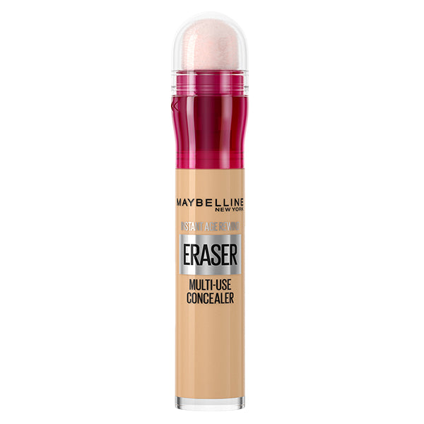 MAYBELLINE NEW YORK Instant Concealer (122)