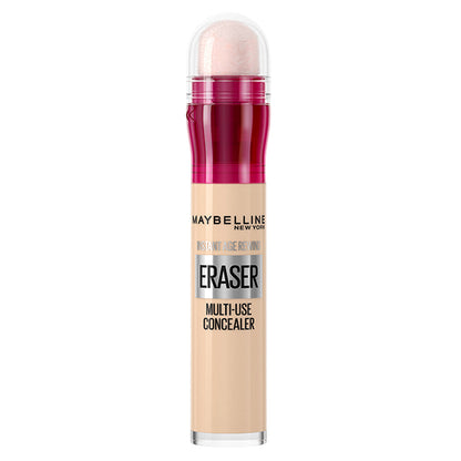 MAYBELLINE NEW YORK Instant Concealer R (100)